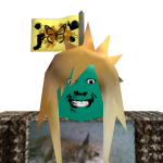 @BrinGo_Aron