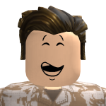 @Thelastguest120845