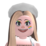 @SWEET_PINKBANANA