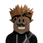 @NickSnowYT