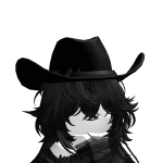 glarbinsyfoid