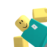 @CleTVRobloxYT