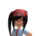 @gjjmpmjmpjdgdtjm