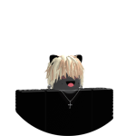 n y