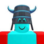 @Unlocked_Destroyer