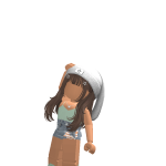 @Lilouche6790