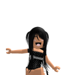 @5ST4R_PLAYER