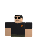 @YaBoiSamD7