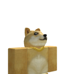 @llama_sk