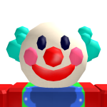 @frostyyraids