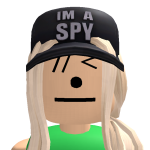 @Boopbra