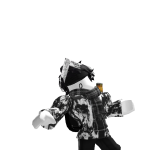 @alunflas