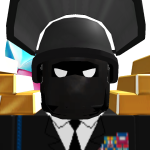 @Hamad4764