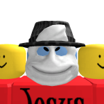 @blockdude654