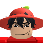 @hello_joelTV
