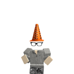 @fgteev7032