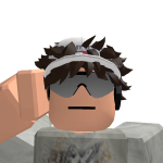 @jacobproxdsmadpro