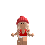 @Megafisch123