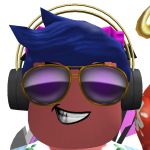 super_bravo