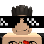 @les10900