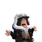 @leslygamer2016