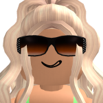 @gamervikii