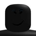 @TheScaryShadowBoi