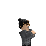 @kidflashcoop