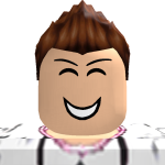 @Jake_funneh
