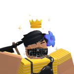 @De_NachtKoning