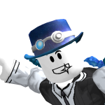 @Hollowcoldlog