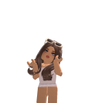 @FreLaaLaa