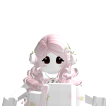 @vpuppypawz