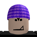 @ChokeBill