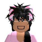@dqrlinzzz