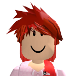 @unripeaImond
