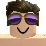 @HolderOfMoonPeternal