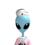 @blackgod20017