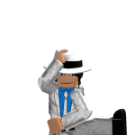@CaptainStronkCat18_6