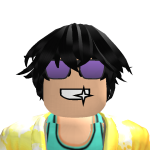 @GabitBielYTgamer