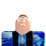 @Spongeboy4562