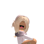 @n1x0n78