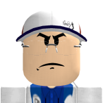 @Kinglatrek