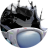 Virizin