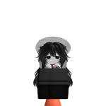 @xinyeacomeback