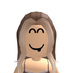 @Blackiswhitelove