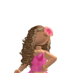 @M4RllAA