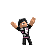 @cooperplayz20