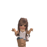 @dwaekkiabs
