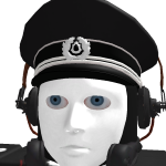 @Carvism